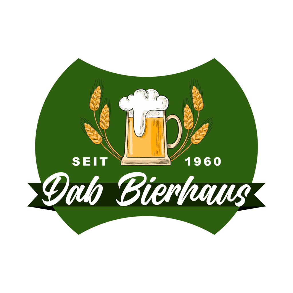 DAB Bierhaus Lübeck, Kneipe, Bar, Restaurant, gutbürgerliche Küche Lübeck, Bier, frisches Bier, Zapfbier, Fassbier und mehr